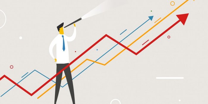 Объем внедрения программ для транспортной логистики АНТОР вырос на 18%