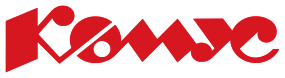Komus