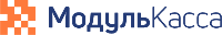 МодульКасса