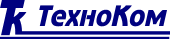 ТехноКом