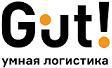 GUT Умная логистика