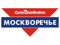 Moskvorechie Trading
