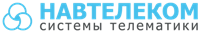 Навтелеком