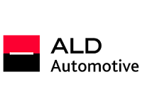 ALD Automotive