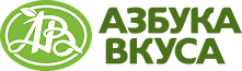 Azbuka Vkusa