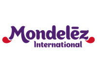 mondelez