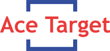 Агентство мерчандайзинга Ace Target