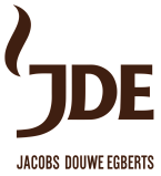 JDE