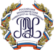 РЭУ им. Г.В. Плеханова