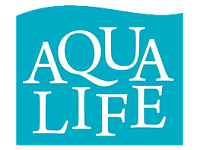 aqualife