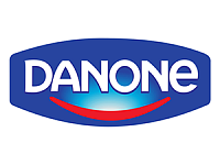 danone