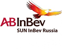 SunInBev