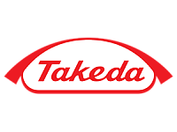 takeda