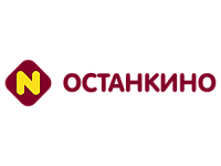 Ostankino