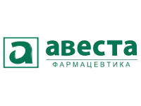 Avesta Pharma