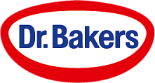 Компания Д-р Бейкерс