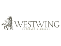 Westwing
