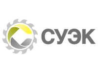 SUEK