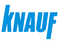 knauf