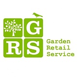 Гарден Ритейл Сервис
