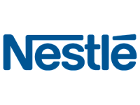 Nestle