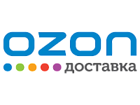 OZON