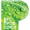 Руспродсоюз