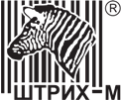 ШТРИХ-М
