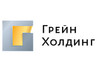 grein holding