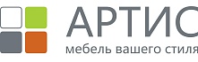 АРТИС