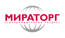 МИРАТОРГ