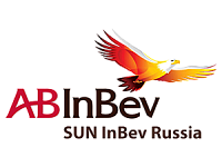 sun inbev