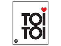 toitoi