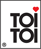 ToiToi