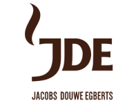 JDE