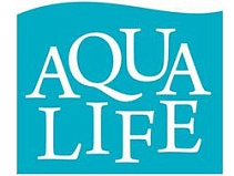Aqualife
