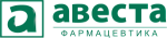 Авеста Фармацевтика