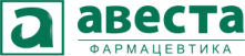 Авеста Фармацевтика